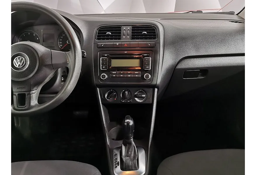 LIVE. Слайд №11