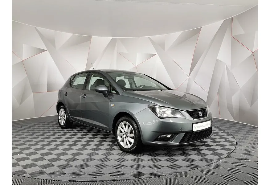 LIVE. Слайд №2