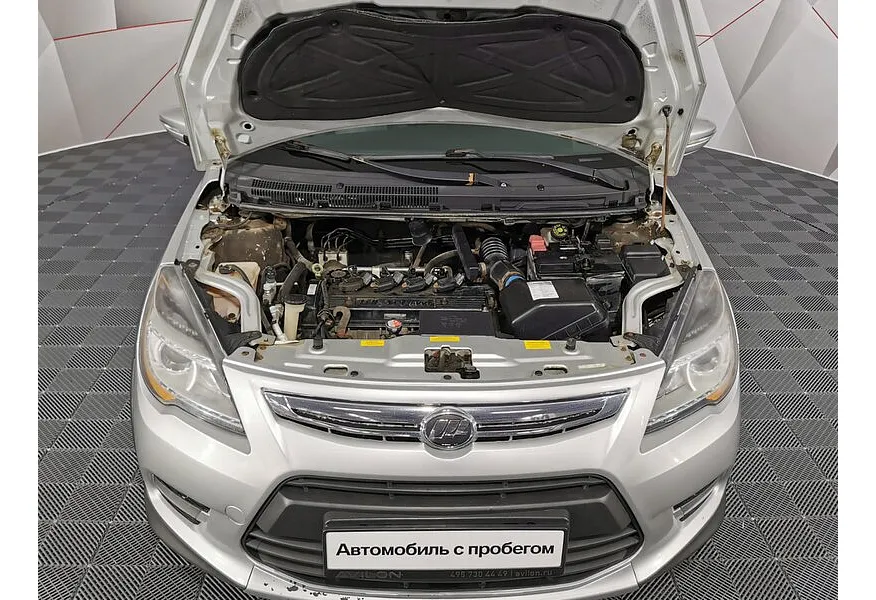 LIVE. Слайд №19