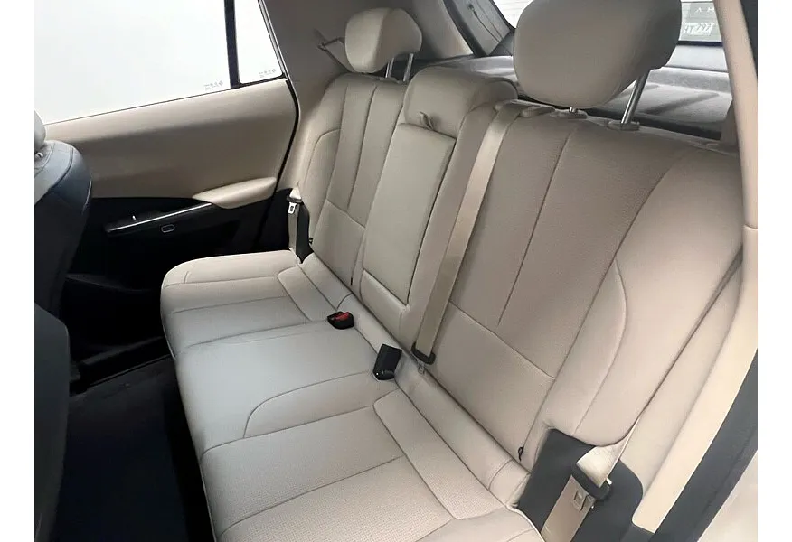 EVOLUTE i-JOY AT (163 л.с.) Зеленый в АВИЛОН. Слайд №7