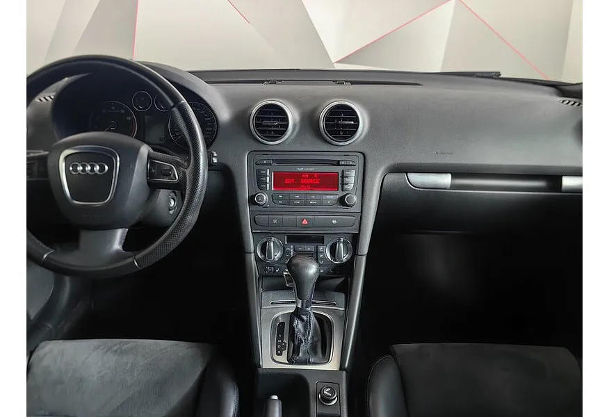 LIVE. Слайд №11