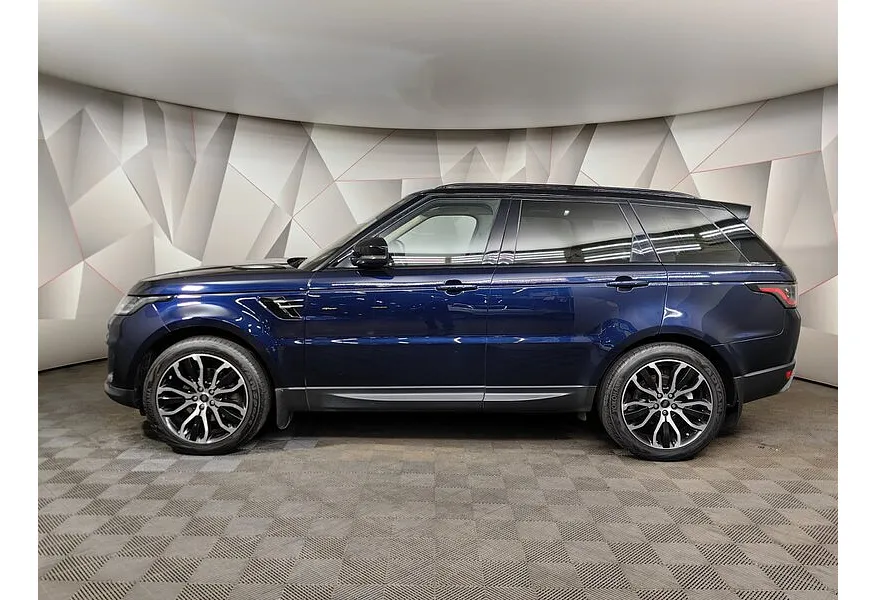 LIVE. Слайд №3