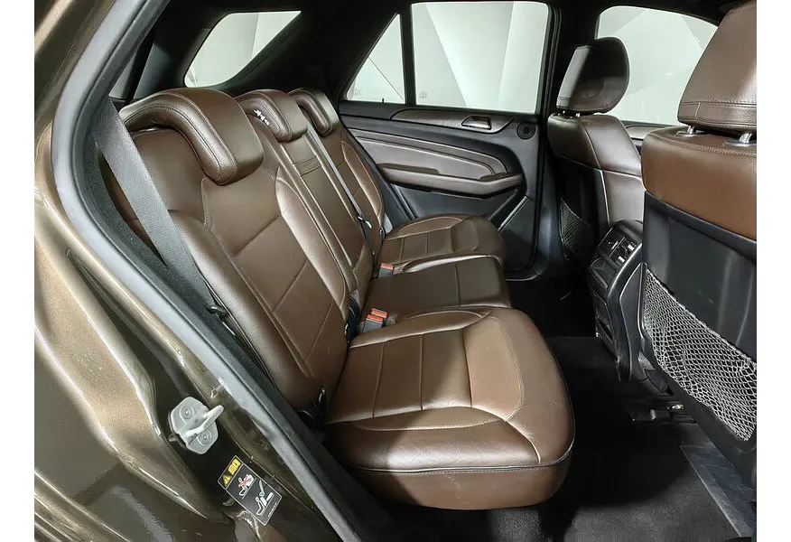 LIVE. Слайд №12