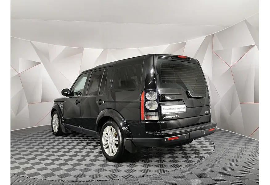 LIVE. Слайд №7