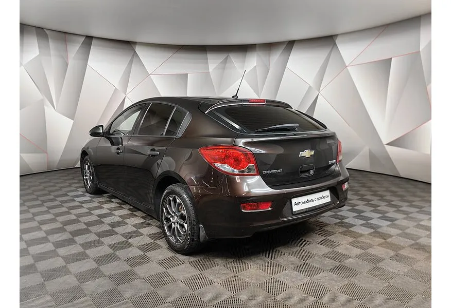 LIVE. Слайд №7