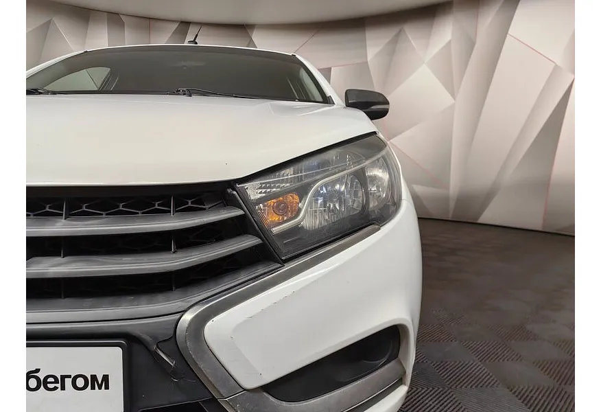 LIVE. Слайд №18