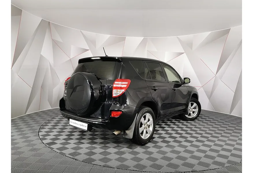 LIVE. Слайд №8