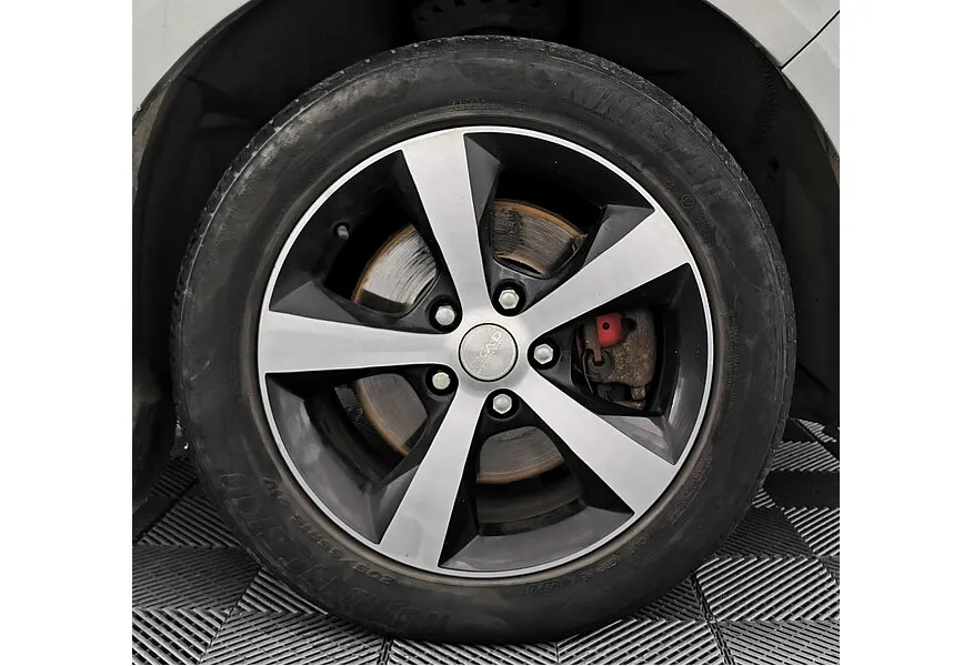 LIVE. Слайд №16