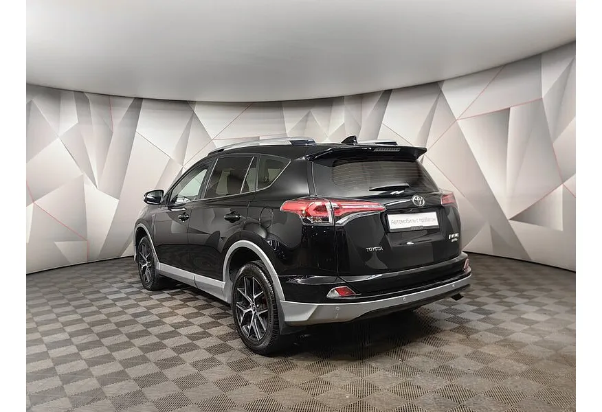 LIVE. Слайд №7