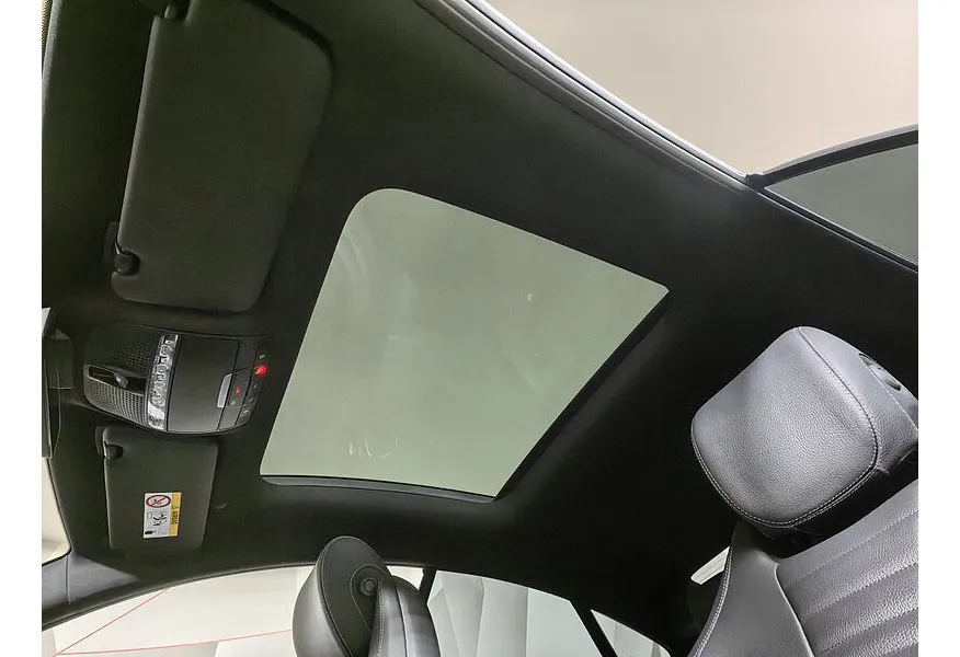 LIVE. Слайд №23