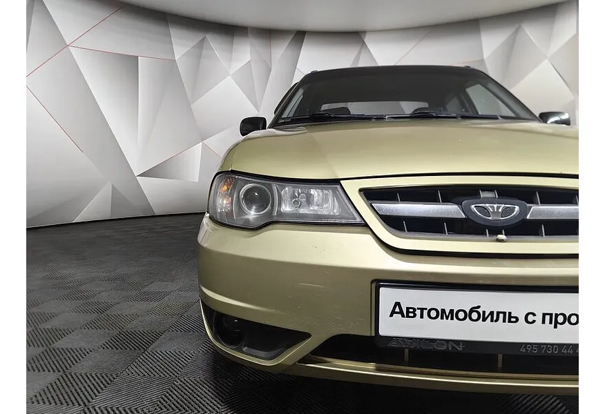 LIVE. Слайд №17