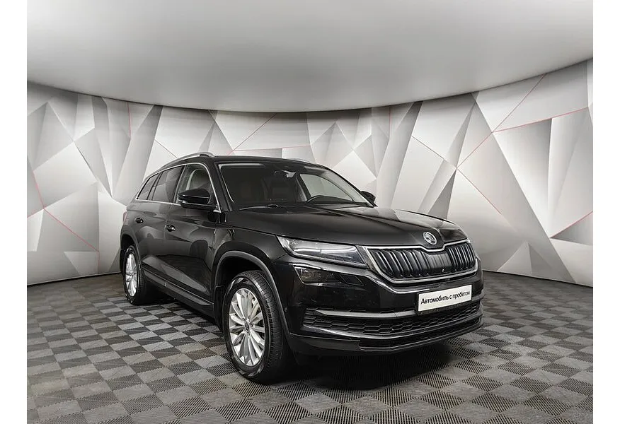 LIVE. Слайд №2