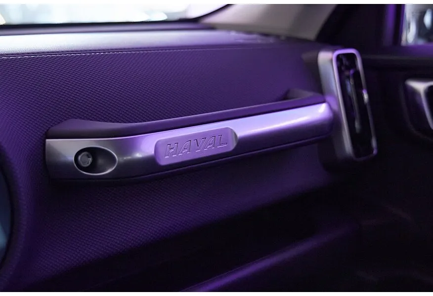 Haval Dargo X 2.0 DCT 4WD (192 л.с.) Elite Оранжевый в АВИЛОН. Слайд №13 Haval Dargo X 2.0 DCT 4WD (192 л.с.) Elite Оранжевый в АВИЛОН. Слайд №13