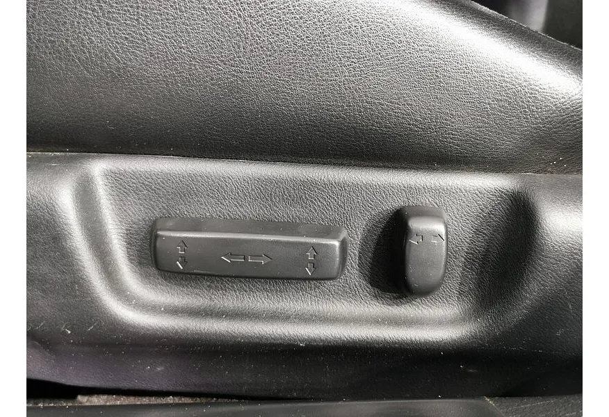 Honda Accord Type S 2.4 AT (190 л.с.) Коричневый в АВИЛОН. Слайд №22