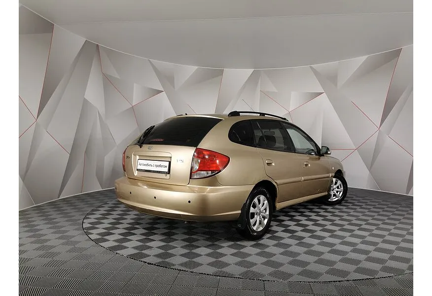 LIVE. Слайд №8