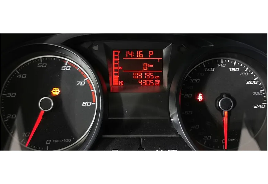 LIVE. Слайд №20