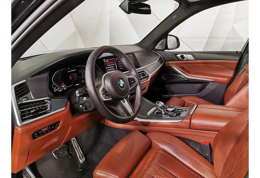 LIVE. Слайд №8