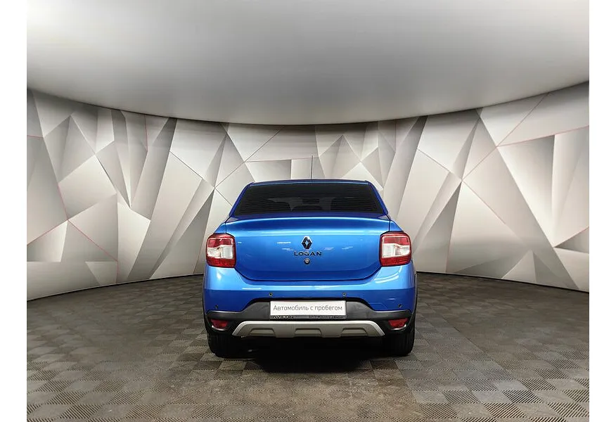 LIVE. Слайд №6