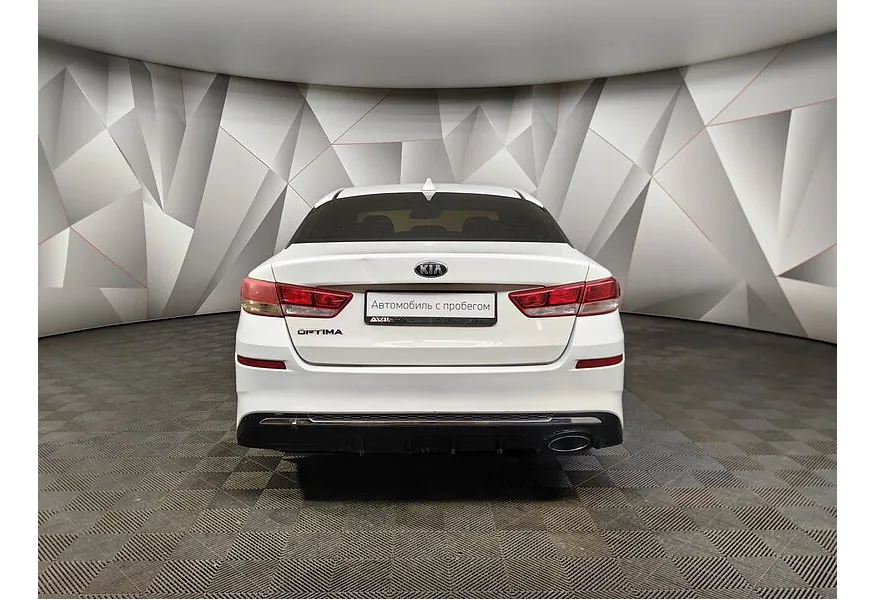 LIVE. Слайд №6