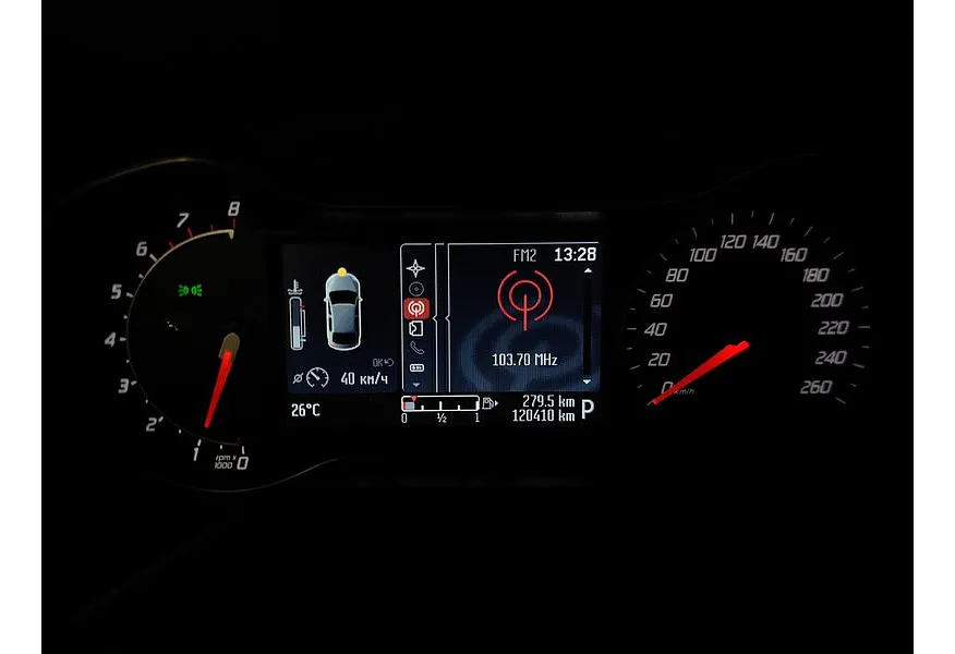 LIVE. Слайд №19