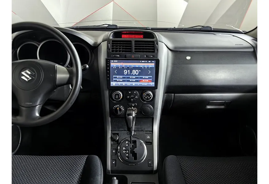 LIVE. Слайд №10