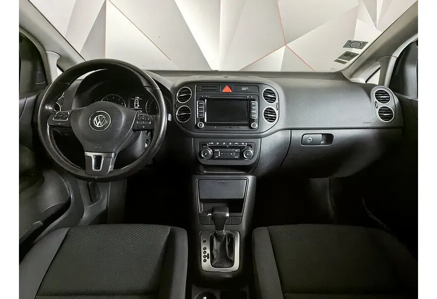 LIVE. Слайд №10