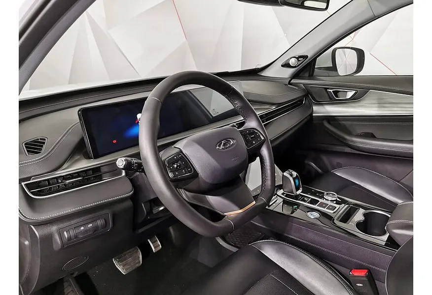 LIVE. Слайд №14