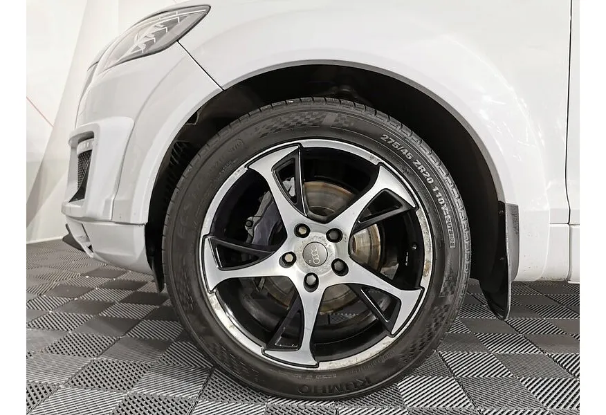 LIVE. Слайд №16