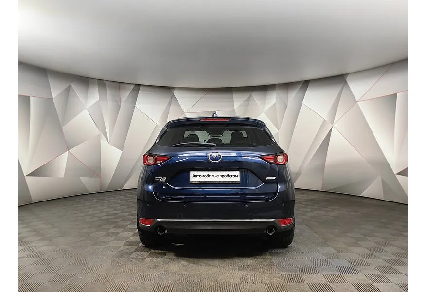 LIVE. Слайд №6