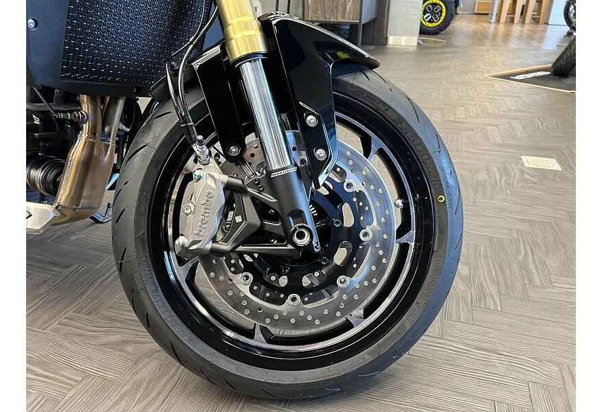 QJMOTOR SRK 550 554 см³ (56 л.с.) (56) 554 в АВИЛОН. Слайд №13