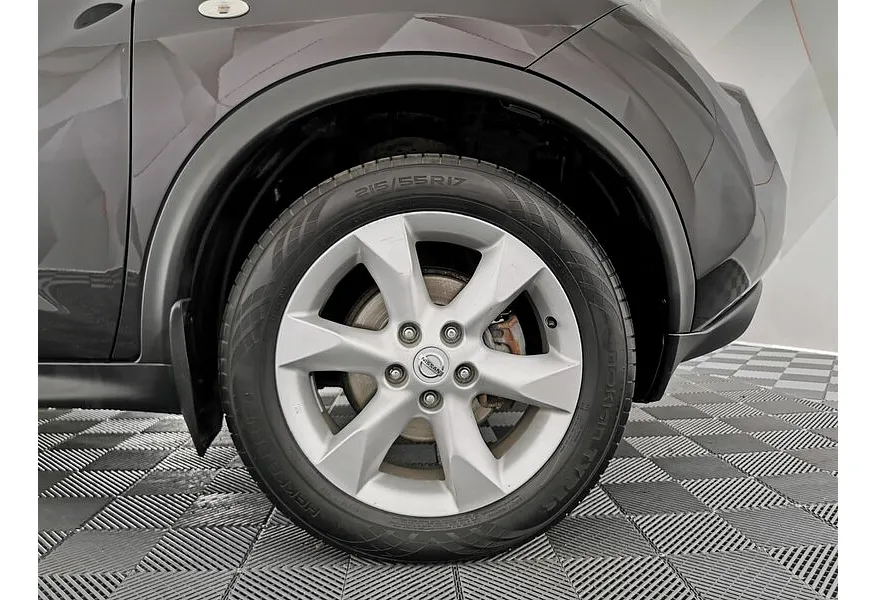 LIVE. Слайд №16