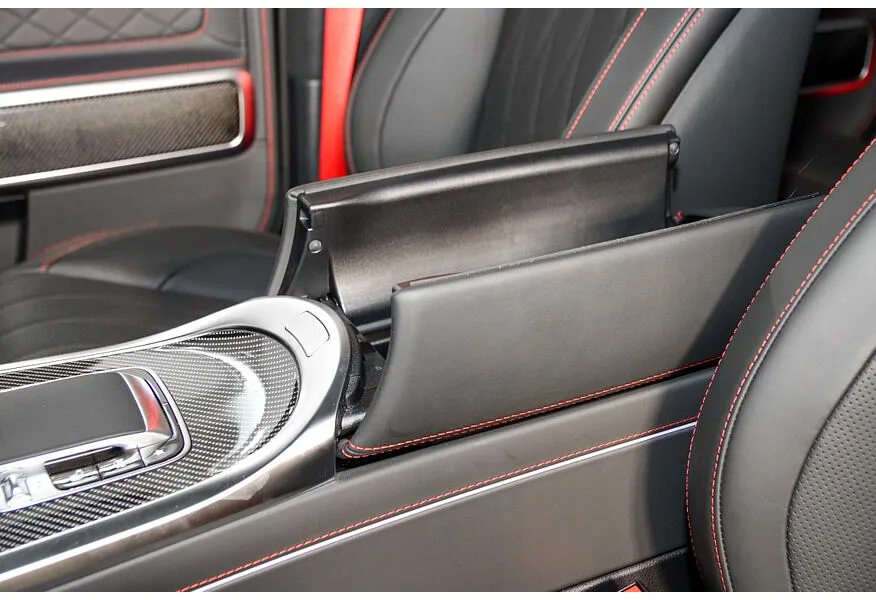 LIVE. Слайд №16