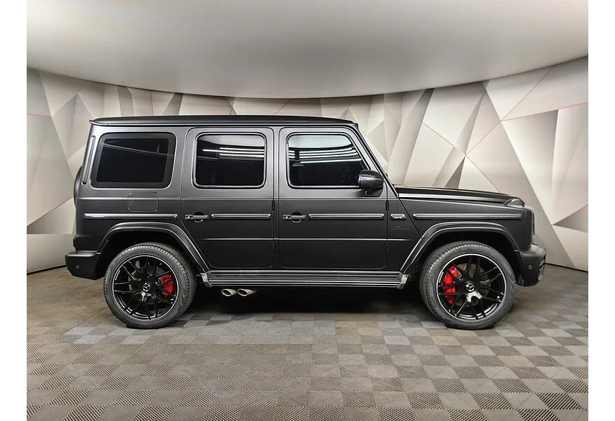 LIVE. Слайд №4