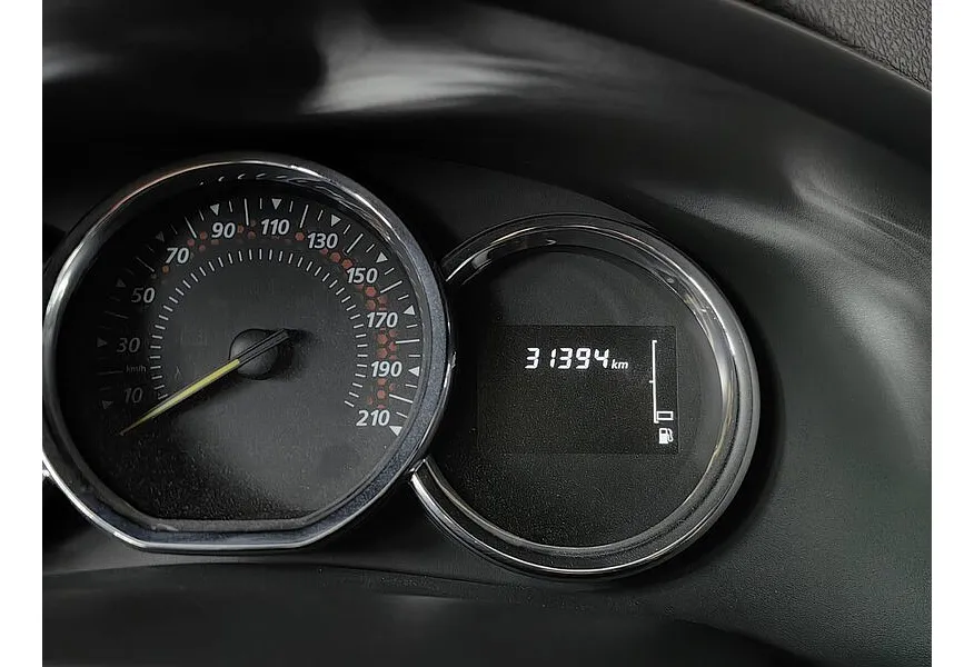 LIVE. Слайд №21