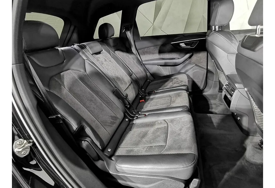 LIVE. Слайд №12