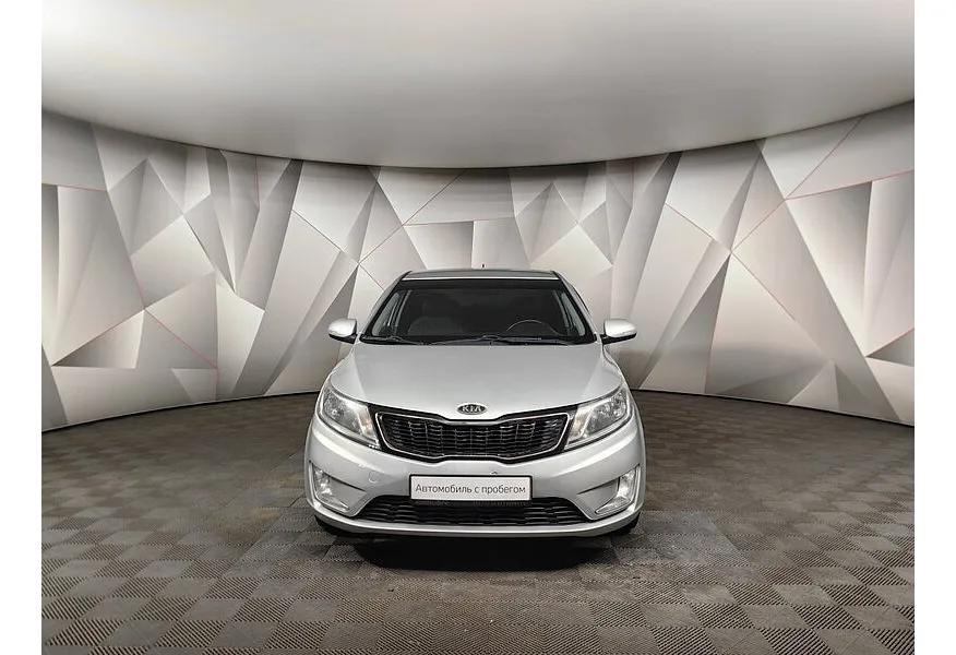 LIVE. Слайд №5