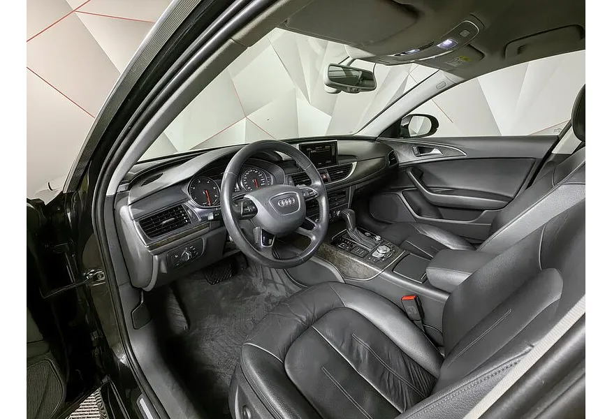 LIVE. Слайд №14