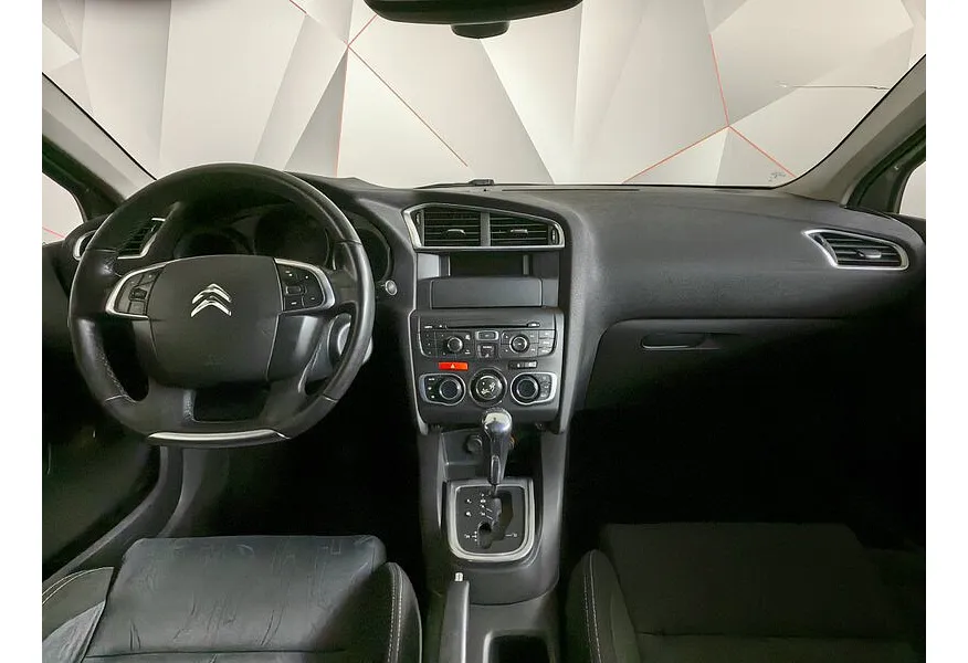 LIVE. Слайд №10