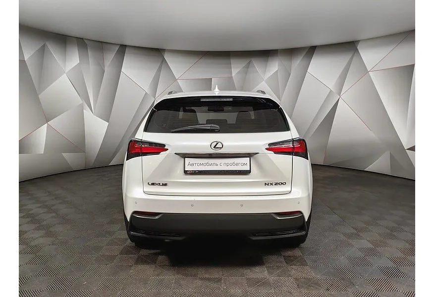 LIVE. Слайд №6