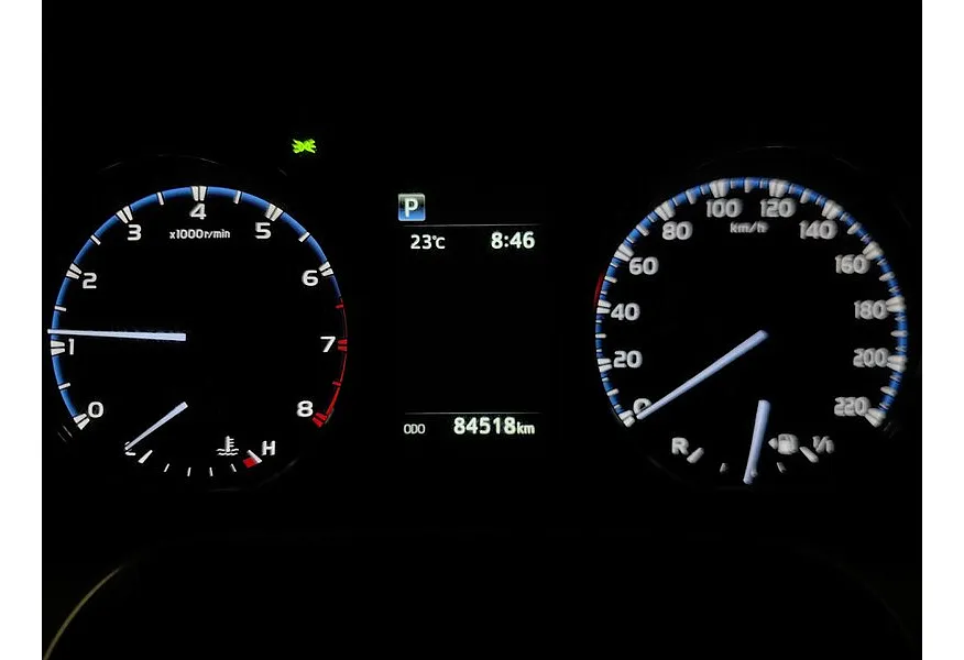 LIVE. Слайд №20