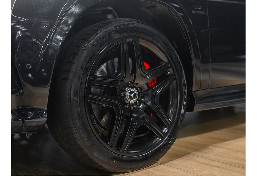 LIVE. Слайд №12