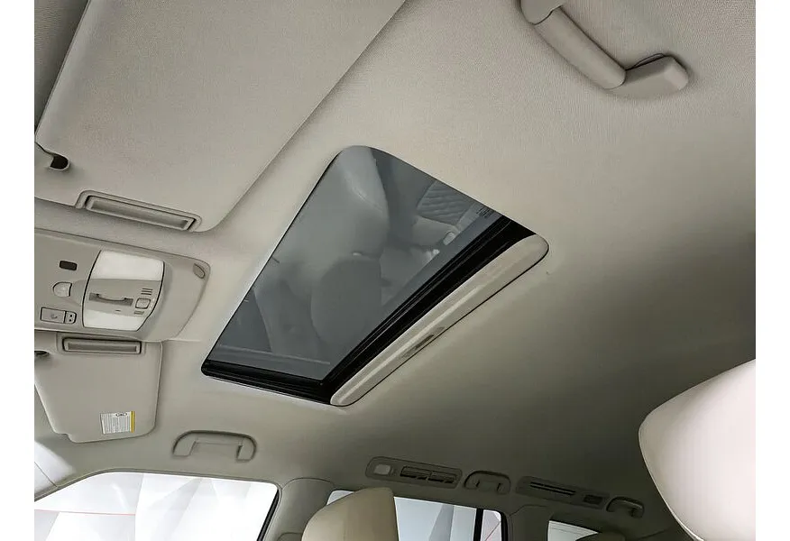 LIVE. Слайд №22