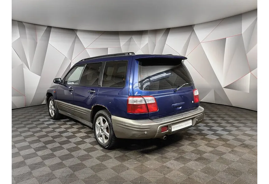 LIVE. Слайд №7