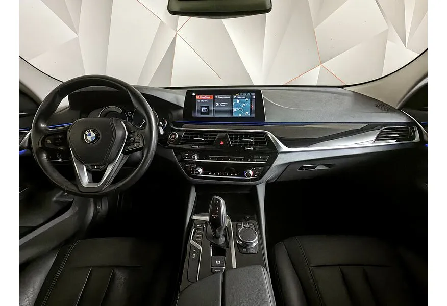 LIVE. Слайд №7