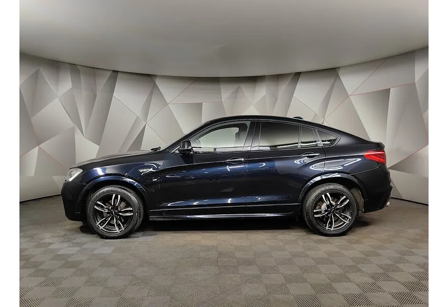 LIVE. Слайд №2