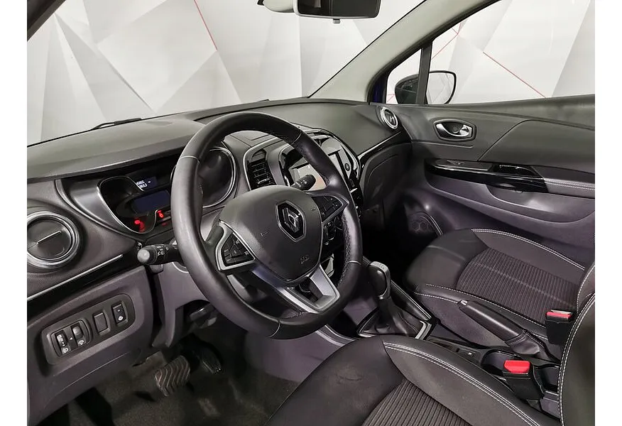 LIVE. Слайд №14