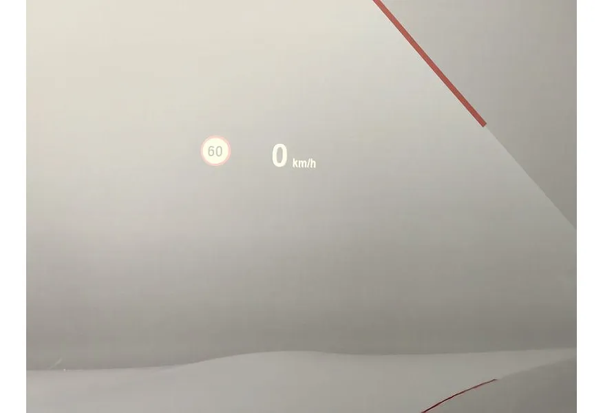 LIVE. Слайд №18