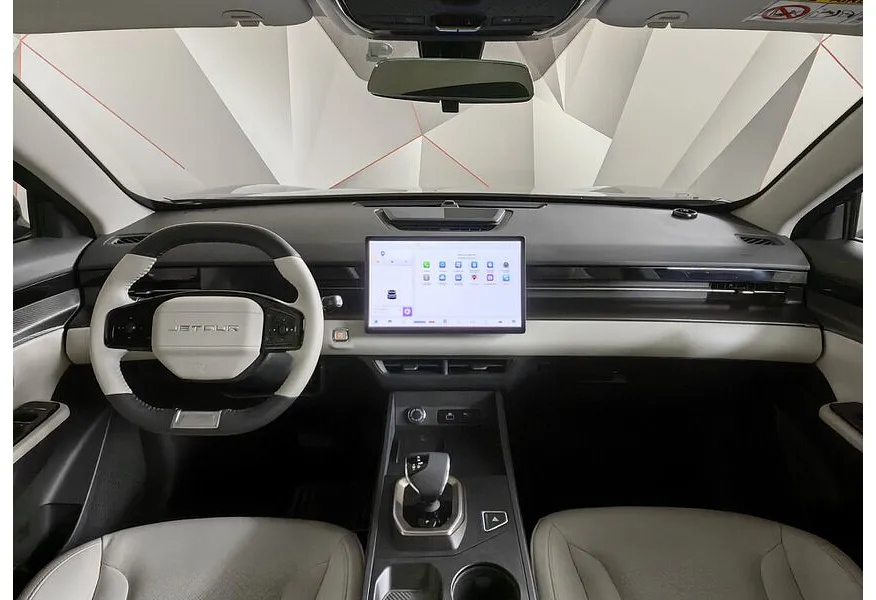 LIVE. Слайд №10