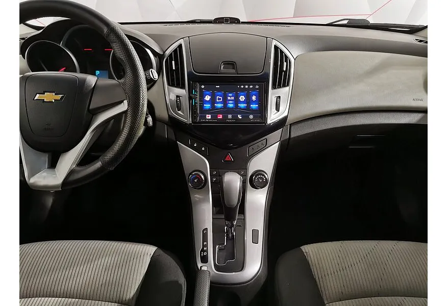 LIVE. Слайд №11