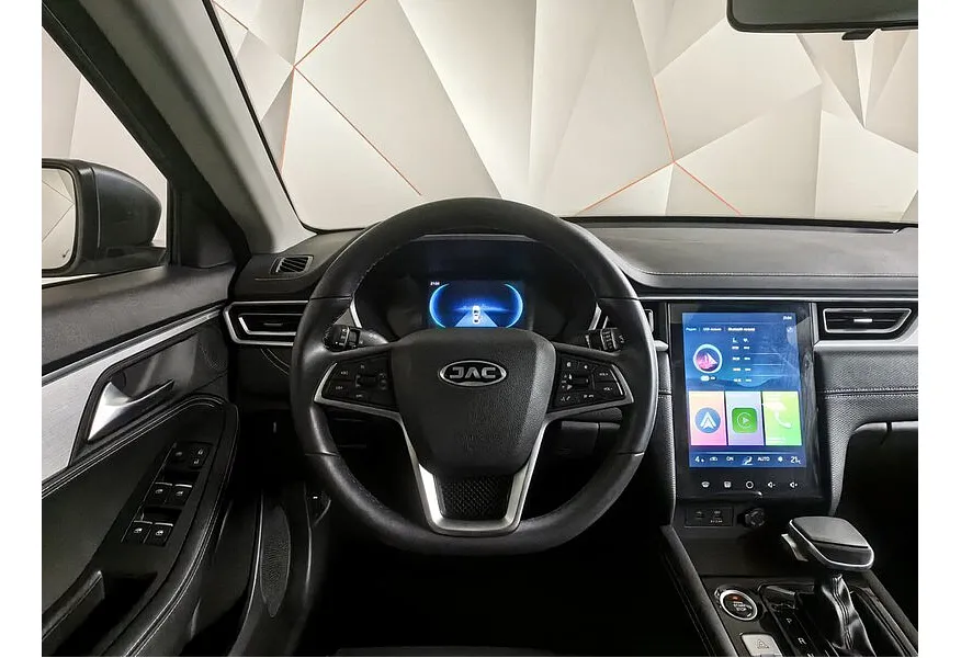 LIVE. Слайд №14